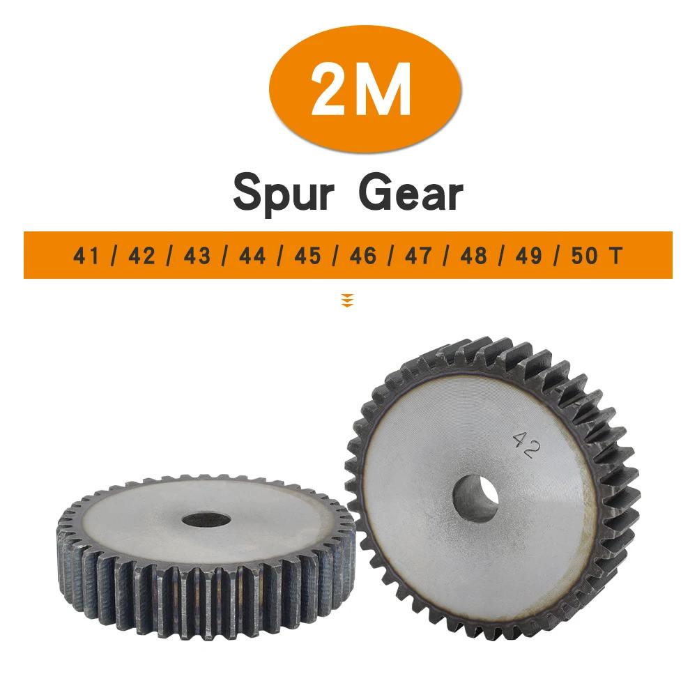   2M-41/42/43/44/45/46/47/48/49/50T SC45  źҰ     20mm   ̻